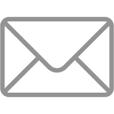 emailicon1