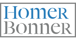 Hommer Bonner