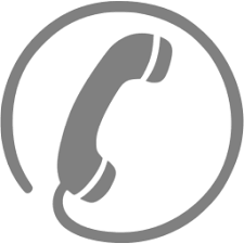 phoneicon1