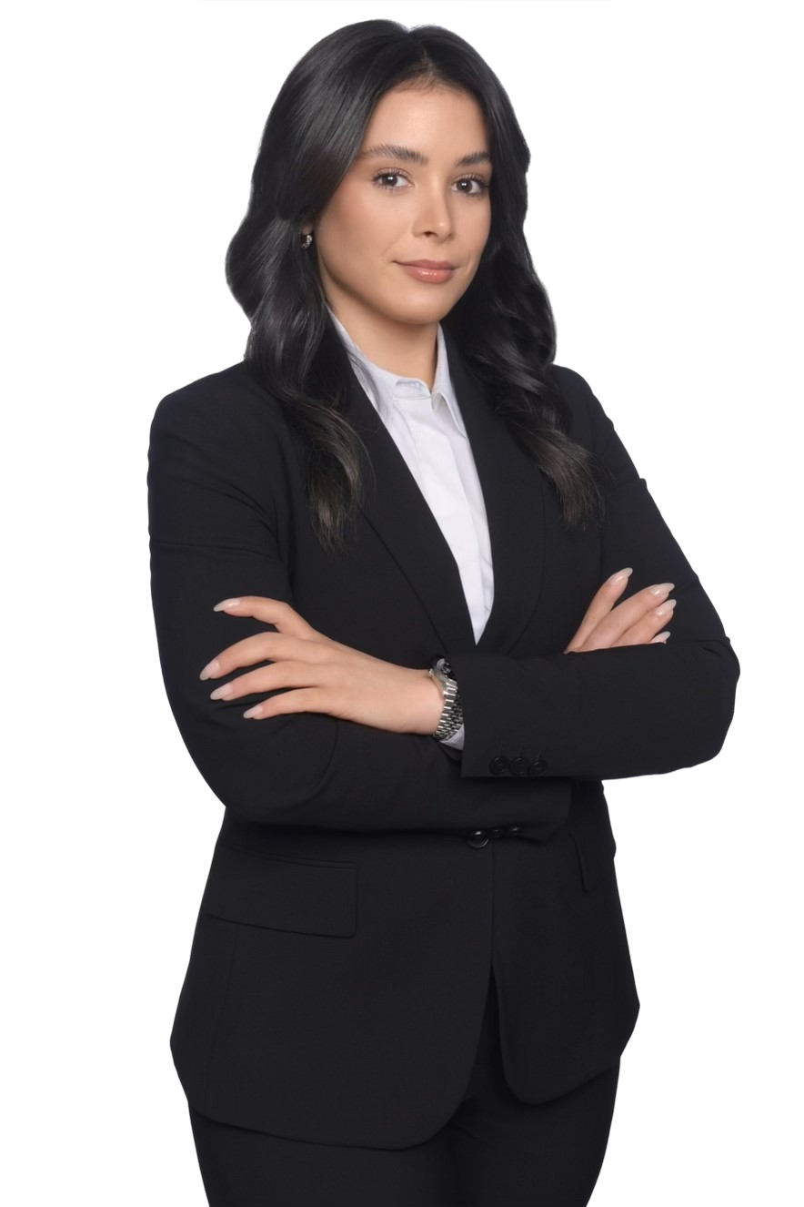 RAQUEL A. TORAL portrait